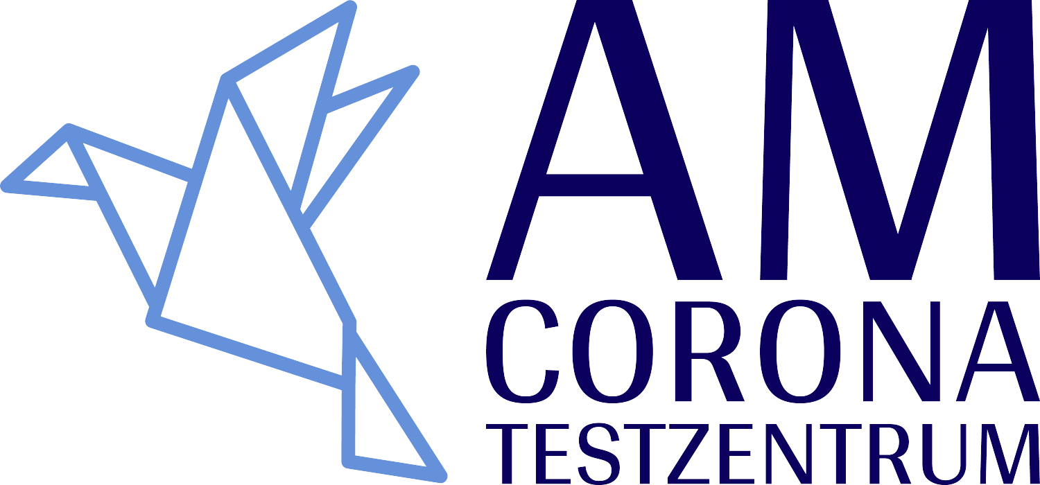 AM Corona Testzentrum